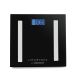 5. Esperanza EBS016K Bluetooth Scale (Black)