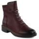 8. Jezzi W ASA252-5 JEZ437H Insulated Boots