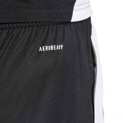 7. adidas Tiro 24 Training W IJ7665 Shorts