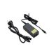 2. Acer GP.ADT11.00C Power Adapter/Inverter Internal 65W Black