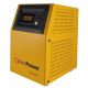2. CyberPower CPS1000E UPS (TWR; 1000VA)