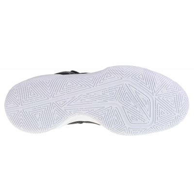 5. Nike W Zoom Hyperspeed Court M CI2963-010 shoes