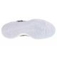 5. Nike W Zoom Hyperspeed Court M CI2963-010 shoe