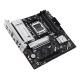 7. ASUS PRIME B850M-A WIFI Motherboard