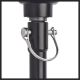 19. Cordless Earth Drill GP-EA 18/150 Li BL - Solo, 18Volt