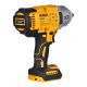 13. Impact Wrench 1/2" 18V 2x5.0Ah DCF900P2T-QW DEWALT