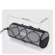7. Rockbros TL002 ROAD TO SKY 1.5L Handlebar Bag Waterproof – Gray