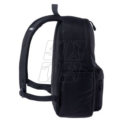 3. Hi-Tec Modi Backpack 92800625352