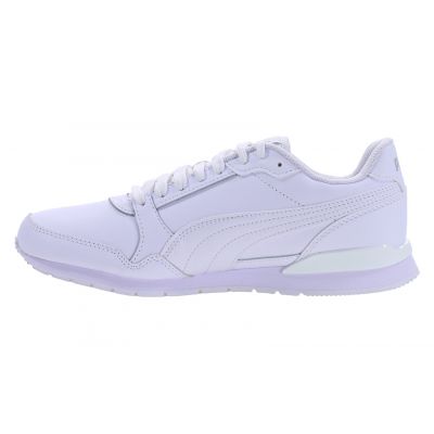 8. Puma St Runner V3 LM shoes 38485510