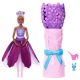 2. Barbie JMF58 doll