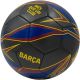 3. FC Barcelona Official Football 274797