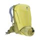 33. Deuter Trans Alpine 30 Cycling Backpack 320032412030