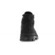 16. Palladium Mono Chrome M 73089-001-M shoes