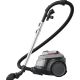 100. ELECTROLUX EL61A4UG Vacuum Cleaner