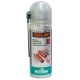 MOTOREX TEFLON Spray 200ml