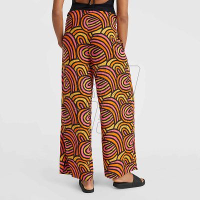 5. O&#39;Neill Malia Beach Pants W 92800613717