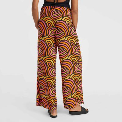 5. O'Neill Malia Beach Pants W 92800613717
