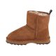 4. EMU Australia Sharky Mini W shoes W12434-CHEB