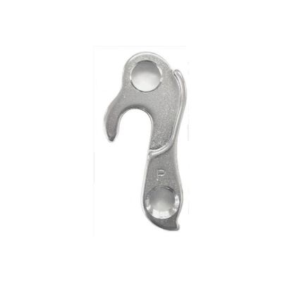 derailleur hanger for GW-7C frame