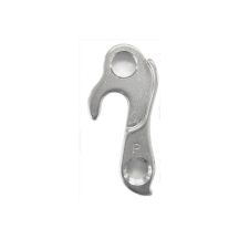 derailleur hanger for GW-7C frame