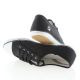 10. Fila Elana W WCL004-000 sneakers