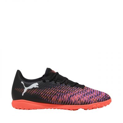 Puma Future 8 Play TT M 108378 01 football boots