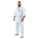 2. Kyokushin Karate Kimono 10 oz - 120 cm
