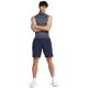 2. UNDER ARMOR UA Vanish Woven Shorts (1370382-410)