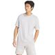 Men's adidas Entrada 26 Tee gray JZ6677