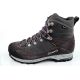 2. Aku Trekker Pro GORE-TEX trekking shoes brown