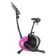 34. Magnetic bike purple HMS M9239V