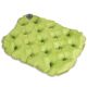 Sea To Summit Air Seat Insulated Green Seat Cushion