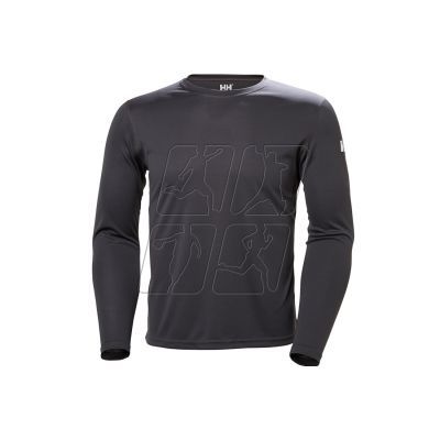 Helly Hansen Tech Crew T-shirt M 48364-980 