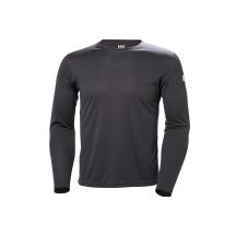 Helly Hansen Tech Crew T-shirt M 48364-980 