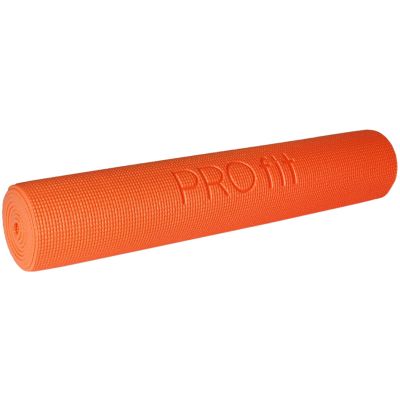 59. PROFIT SAFETY PIN blue DK 2245