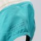 4. Elbrus Suri Wo's W 92800593780 Cap
