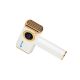 3. ORO-IPL ICE OROMED laser hair and body epilator