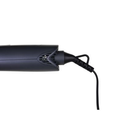 3. CONCEPT KF1325 hair curler with 4 attachments