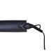3. CONCEPT KF1325 hair curler with 4 attachments