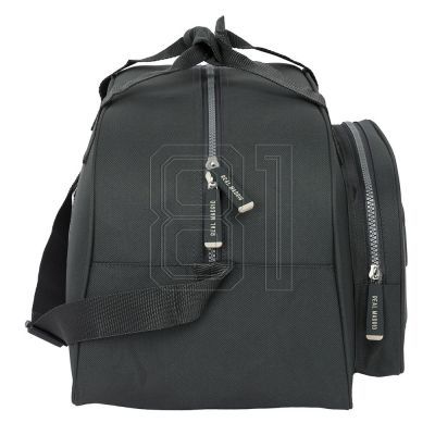2. Real Madrid sports bag 712524273