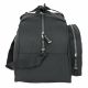 2. Real Madrid sports bag 712524273