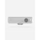 10. BOOKMAN Volume Front 800 bicycle light