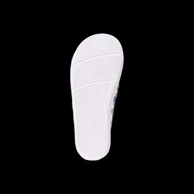 2. TOLER KDB Children's Shoes