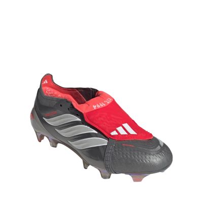 8. adidas Predator Elite FT FG JS0379 football boots