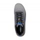 7. Skechers Track Ripkent M 232399/CCGY shoes