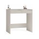 3. MARINA DESK 2S SLIM CASHMERE