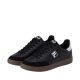 2. Fila Courtbay W FFW0477 83036 Shoes