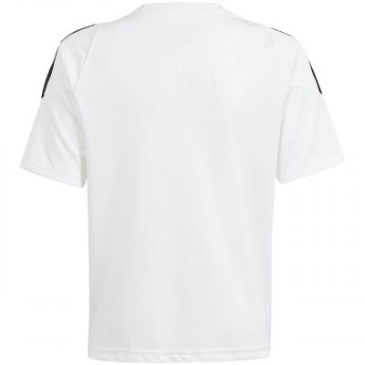 4. adidas Tiro 24 Jersey Jr IS1033