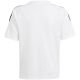 4. Adidas Tiro 24 Jersey Jr IS1033