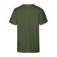 4. Edge Kids T-Shirt (khaki)